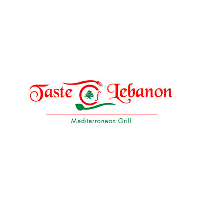 taste-of-lebanon.pages.dev logo